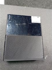 MICROSOFT XBOX ONE - CONSOLE - 500GB - 1540